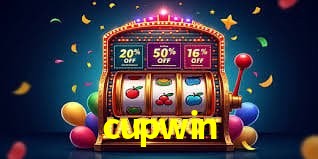 VIP Bronze Benefits