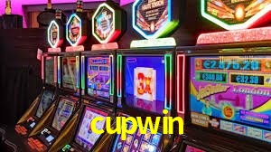 PG Slots Collection