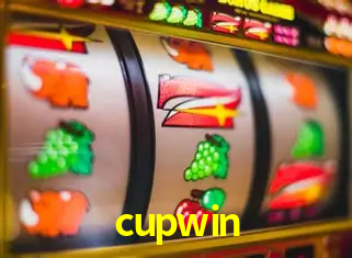 The Great Icescape Slot - PG Soft