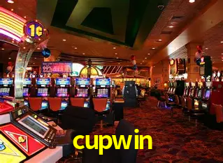 Fortune Tiger Slot