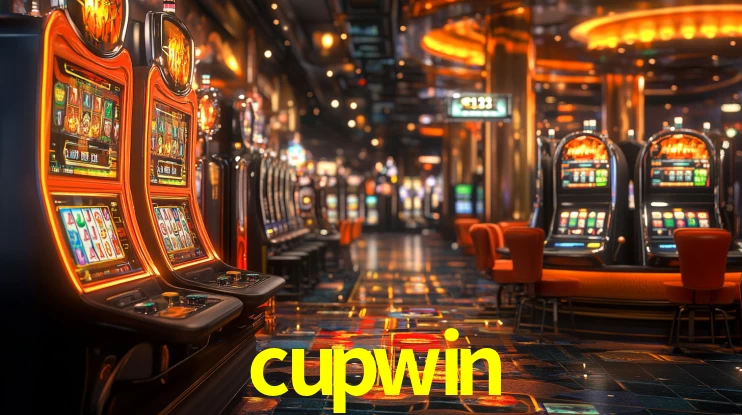Tournament Betting