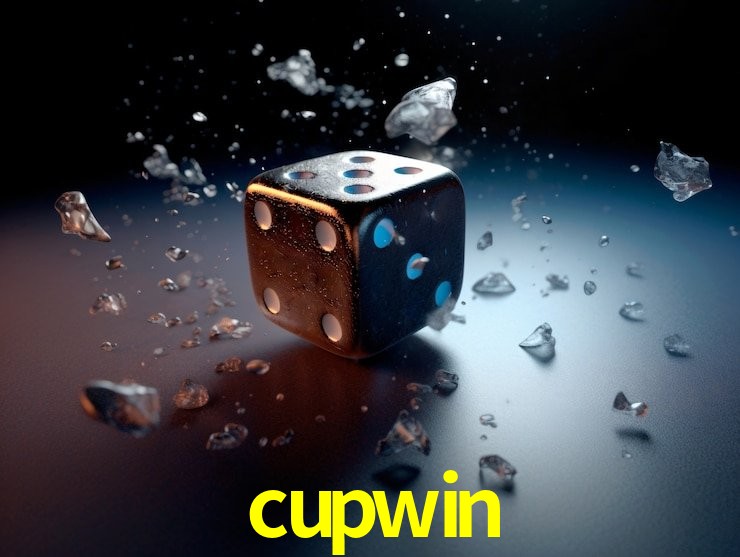 Jackpot Winner