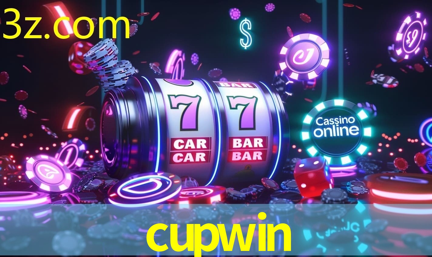 cupwin