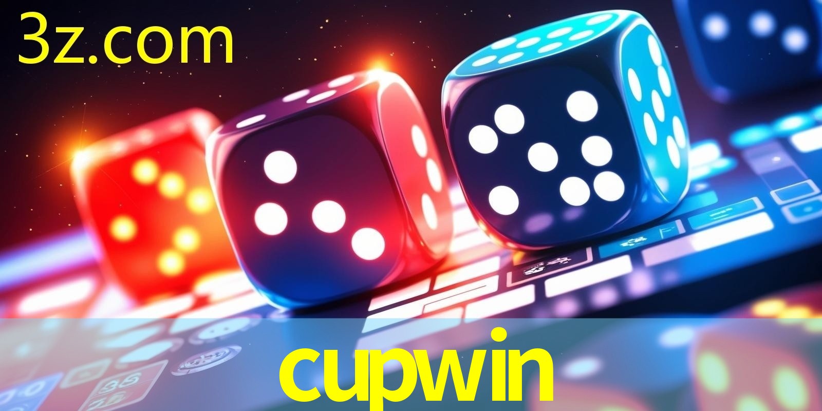cupwin