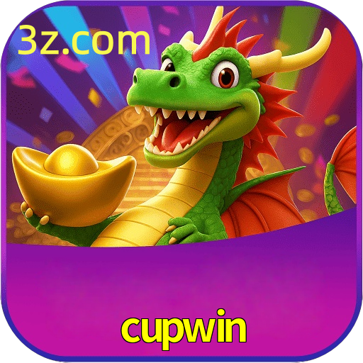 cupwin.com